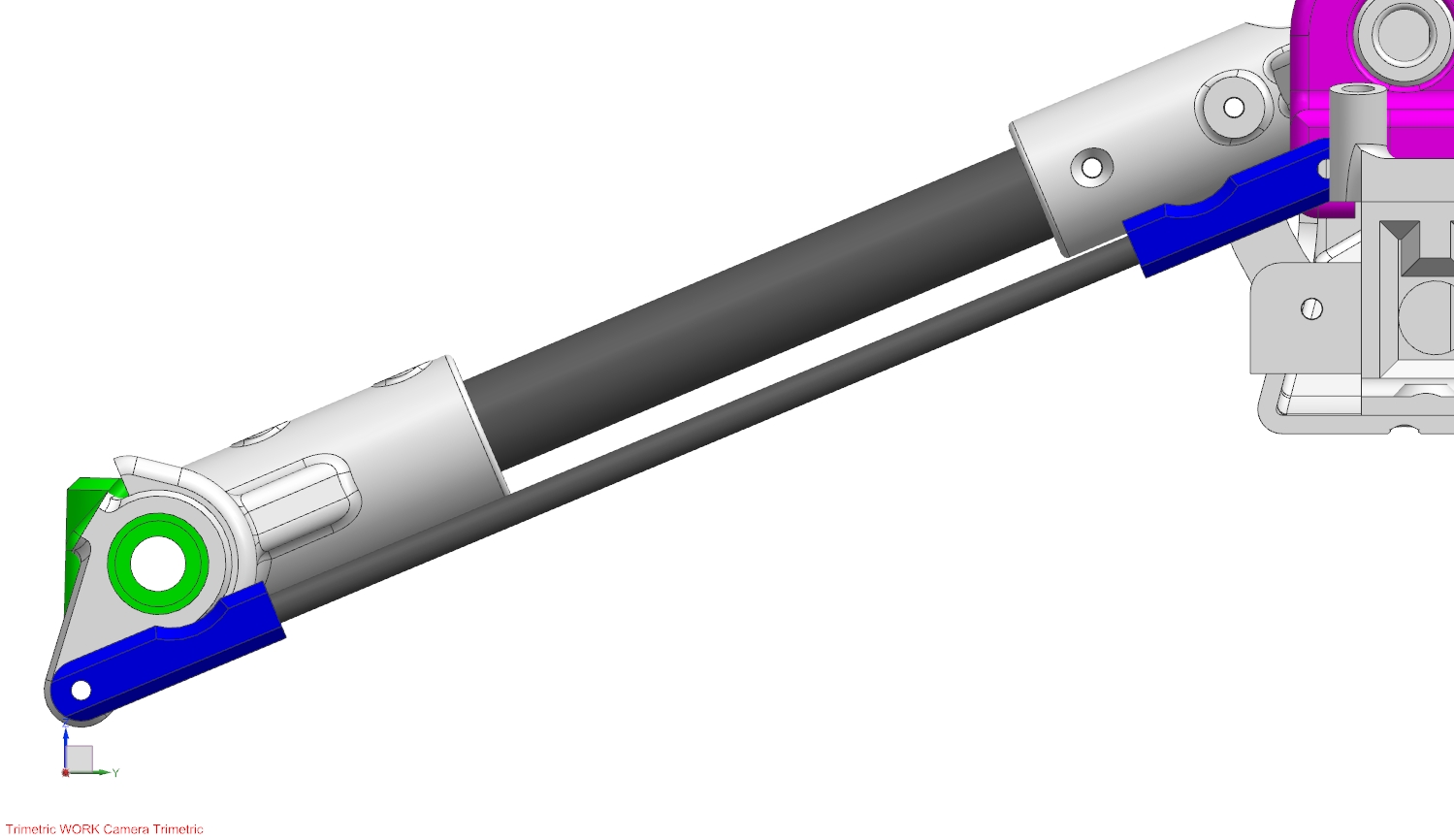 3份资料文件悟3D+打印